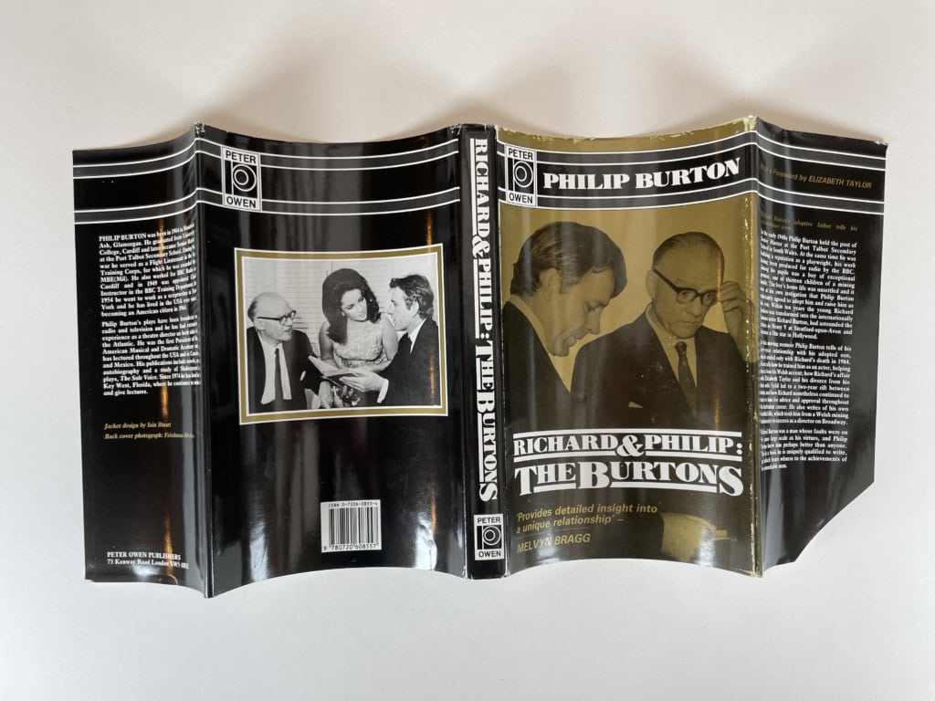 philip burton signed first ed5