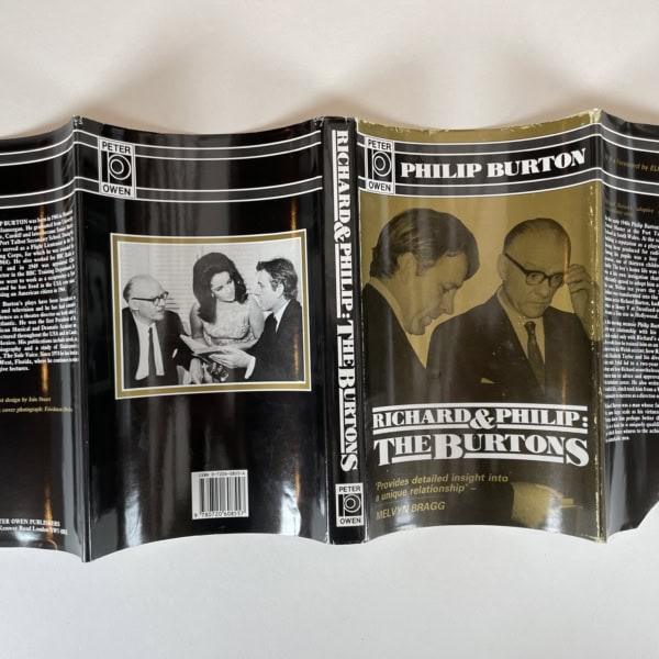 philip burton signed first ed5