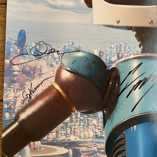 robots multi signed poster4