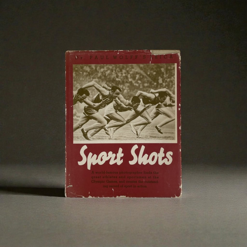 sport shots1