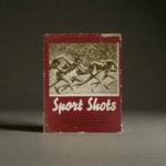 sport shots1