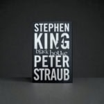 stephen king black house first uk 1