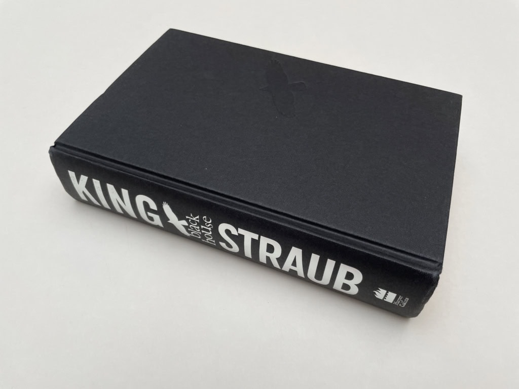 stephen king black house first uk 3