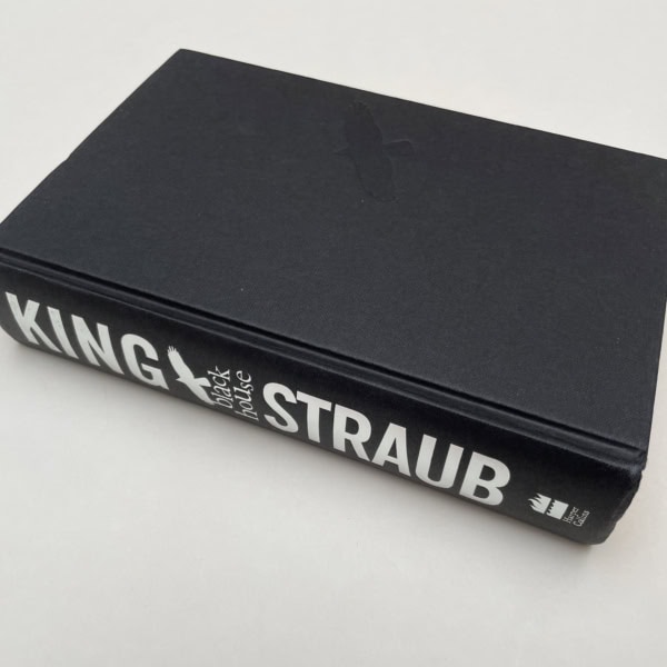 stephen king black house first uk 3