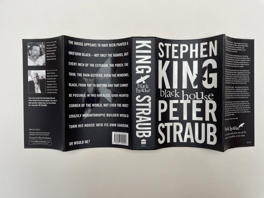 stephen king black house first uk 4