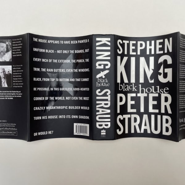 stephen king black house first uk 4