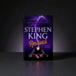 stephen king revival alt wrapper first uk edi 1