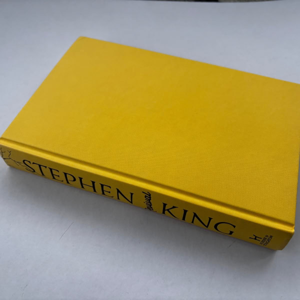 stephen king revival alt wrapper first uk edi 3
