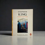 stephen king umneys last case first 1