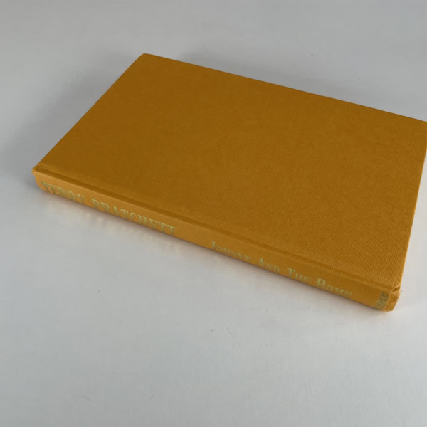 terry pratchett johnny and the bomb first 3