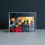 the dogs of war poster signed1