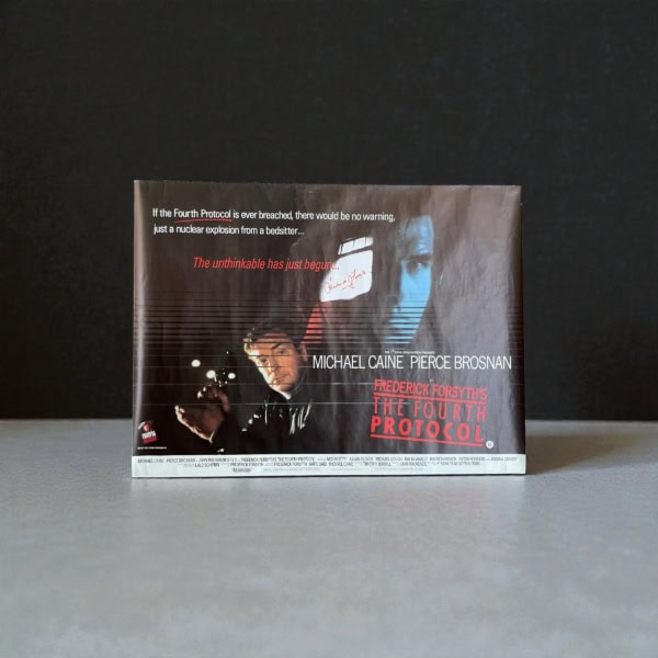 the fourth protocol poster signed2