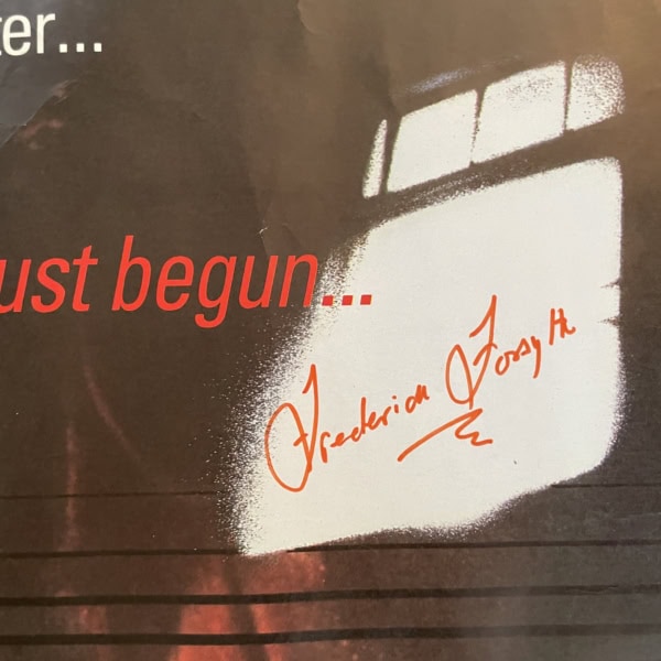 the fourth protocol poster signed2