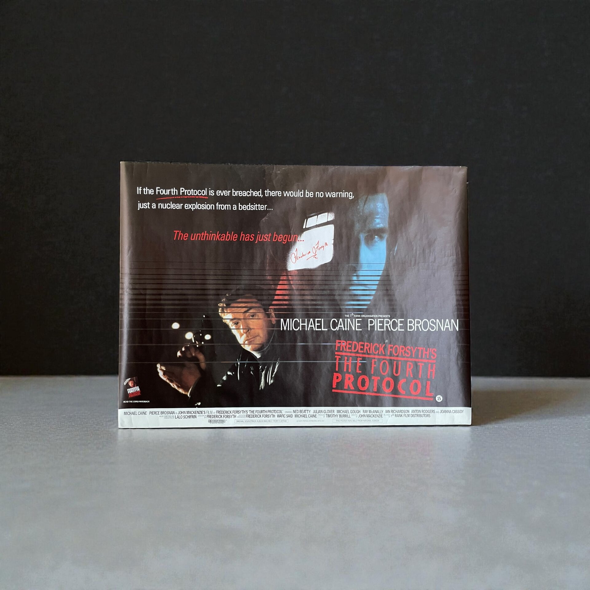 the fourth protocol poster signed2