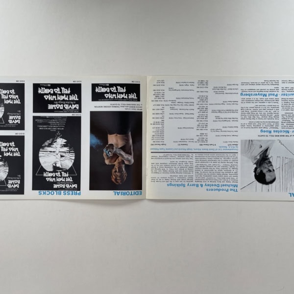 the man who fell to earth 4