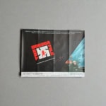 the odessa file poster signed2