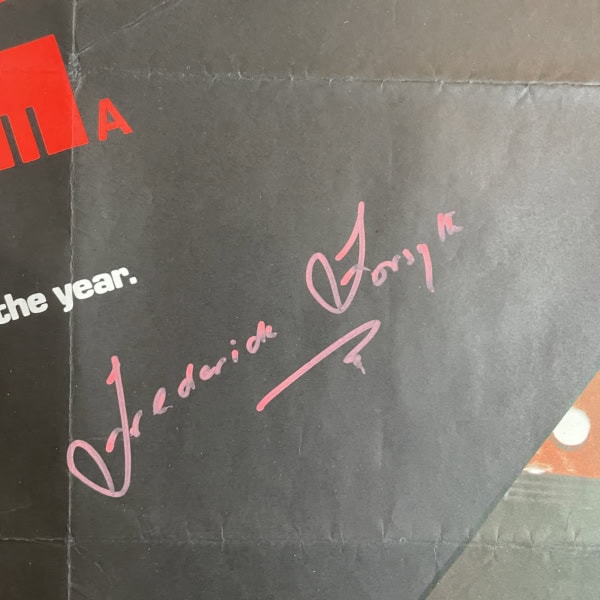 the odessa file poster signed2