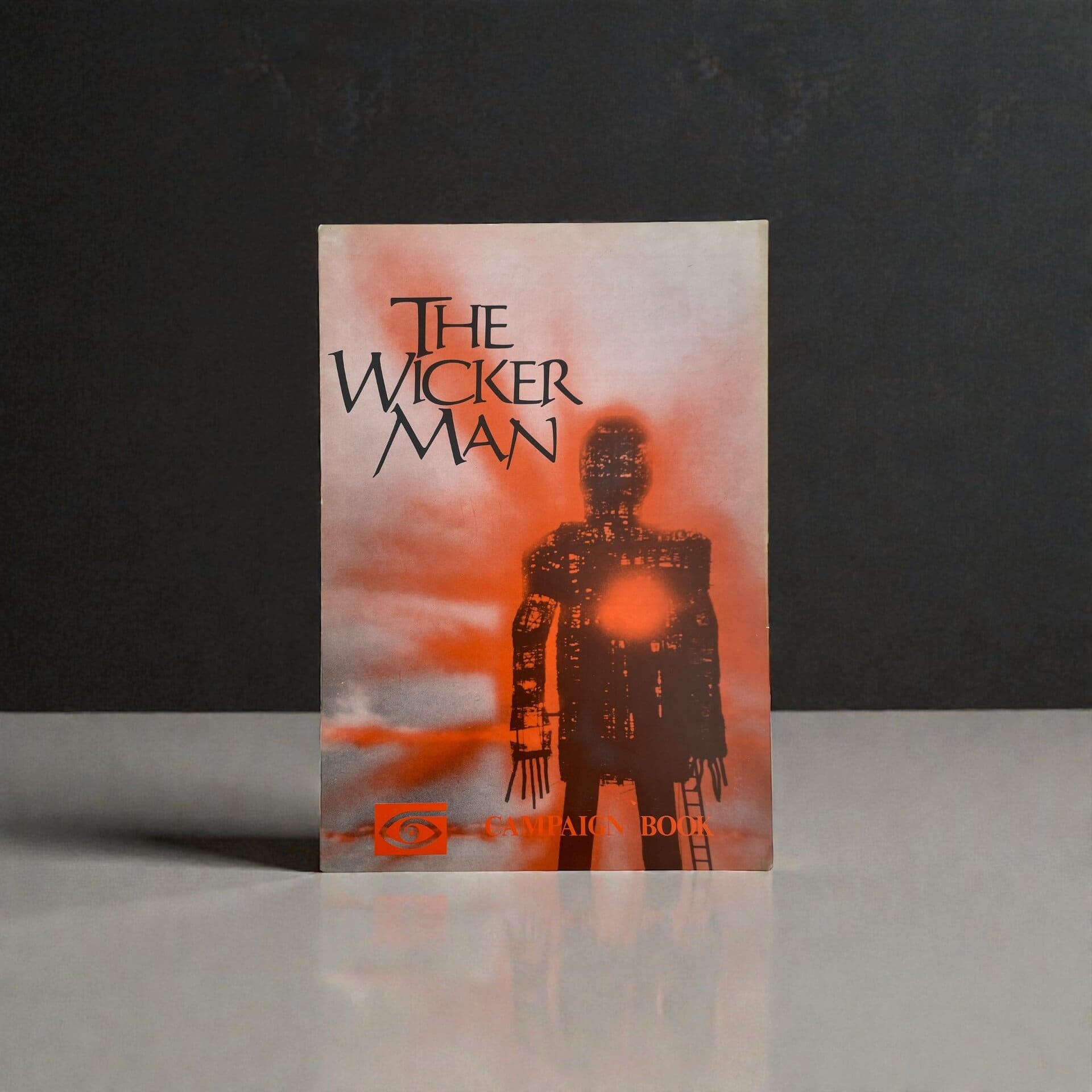 the wicker man 1