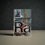 thor heyerdahl the ra expeditions signed first 1