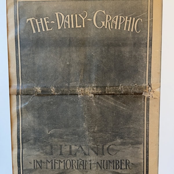 titanic newspaper2