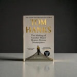 tom hanks signed first ed1