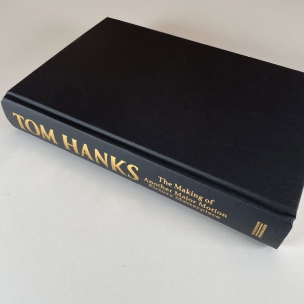 tom hanks signed first ed4