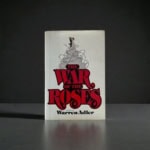 warren adler the war of the roses first ed1