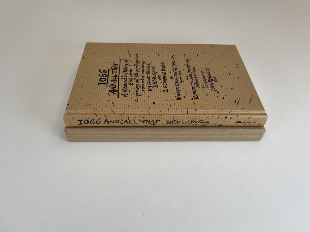 1066 and all that folio3