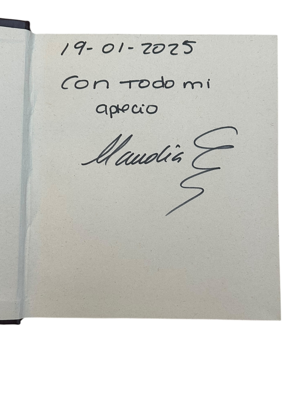 Pablo Escobar Gaviria en caricaturas first edition6