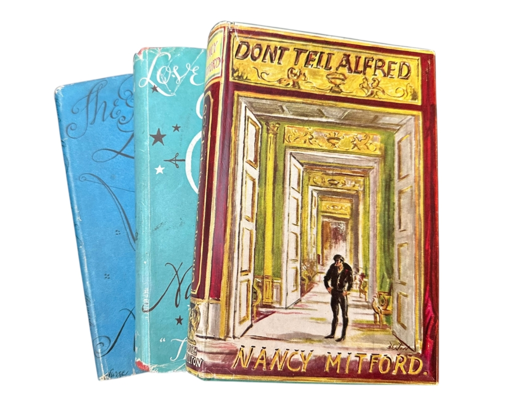 Photoroom 000 20260109 102021