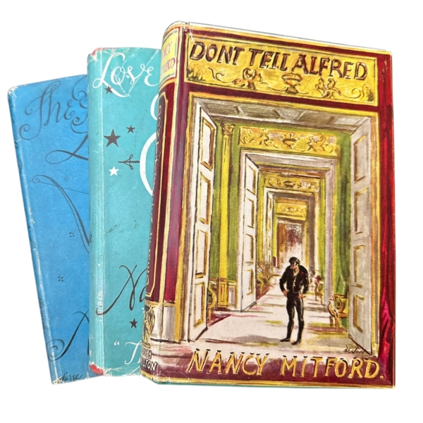 Photoroom 000 20260109 102021