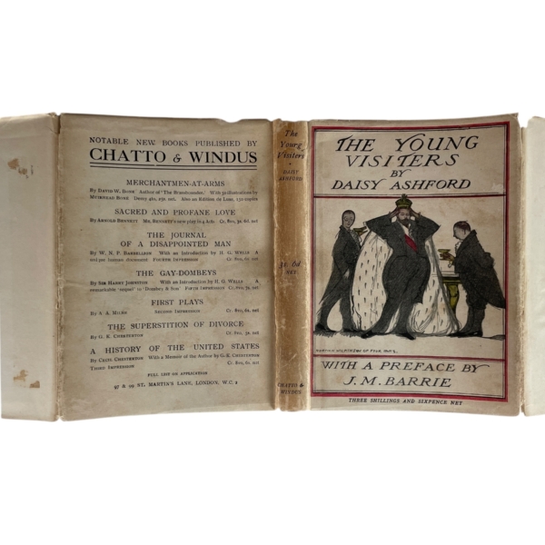 Photoroom 000 20260118 121341