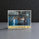 Photoroom 001 20251203 122317