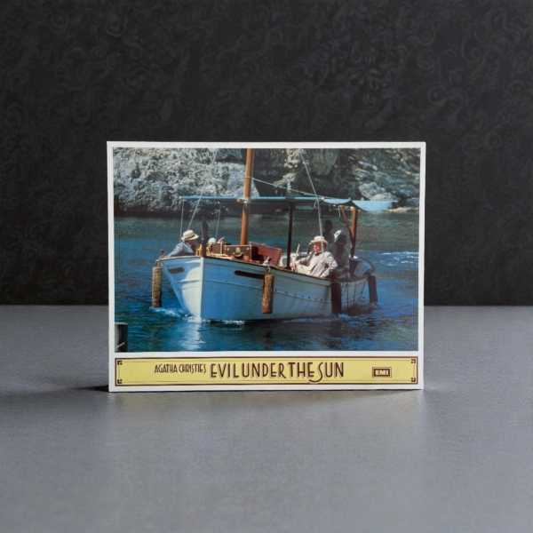 Photoroom 001 20251203 122317