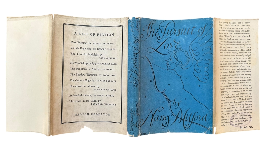 Photoroom 001 20260109 102021