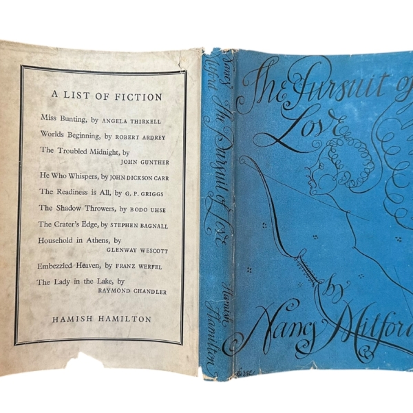 Photoroom 001 20260109 102021