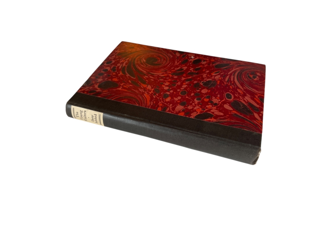 Photoroom 001 20260118 121341