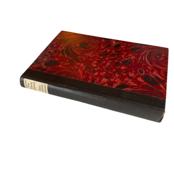 Photoroom 001 20260118 121341