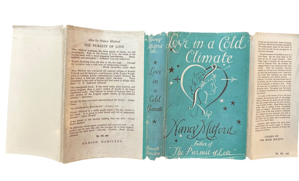 Photoroom 002 20260109 102021