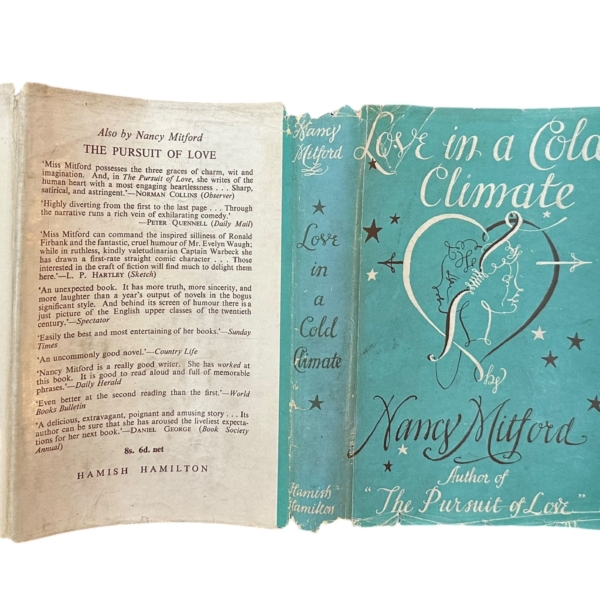 Photoroom 002 20260109 102021