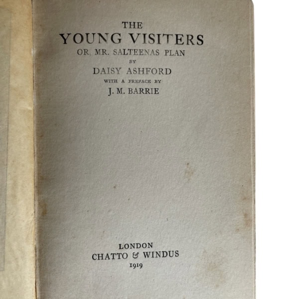 Photoroom 002 20260118 121341