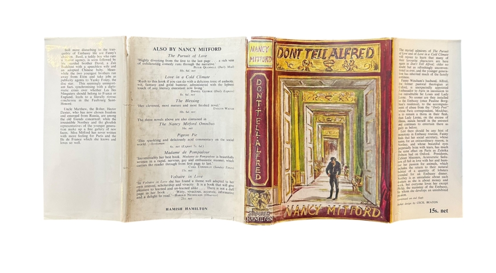 Photoroom 003 20260109 102021