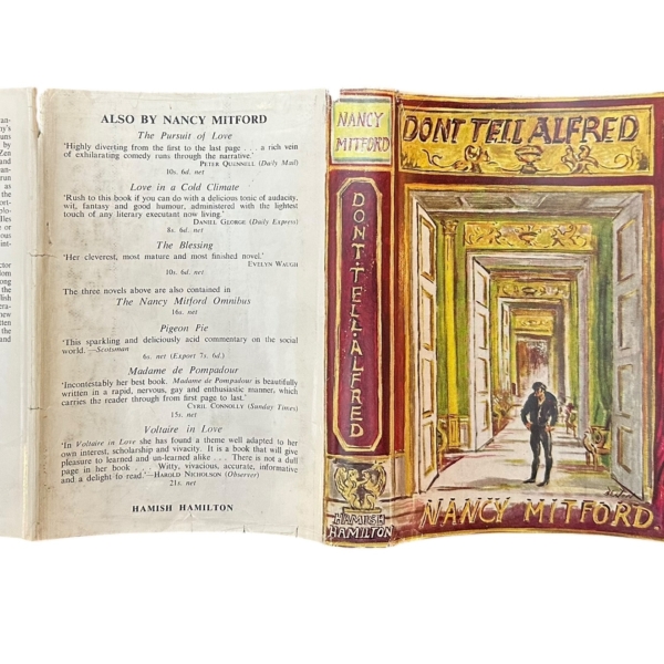 Photoroom 003 20260109 102021