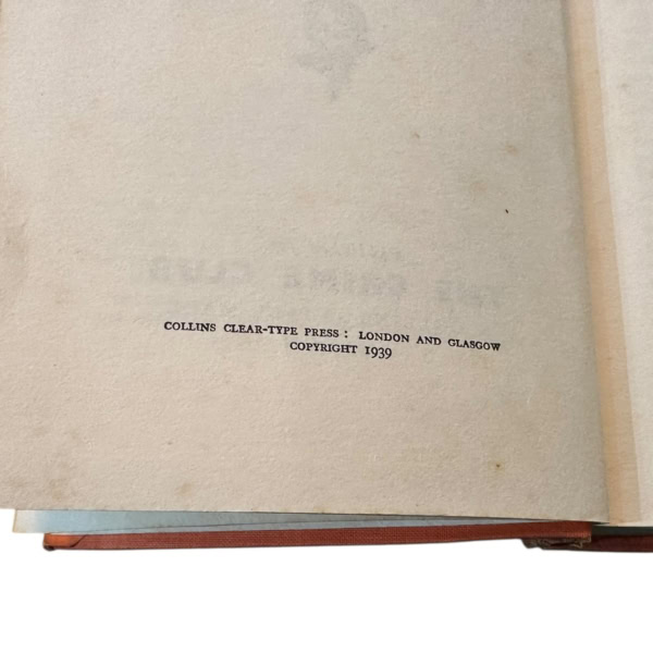 Photoroom 003 20260115 123836