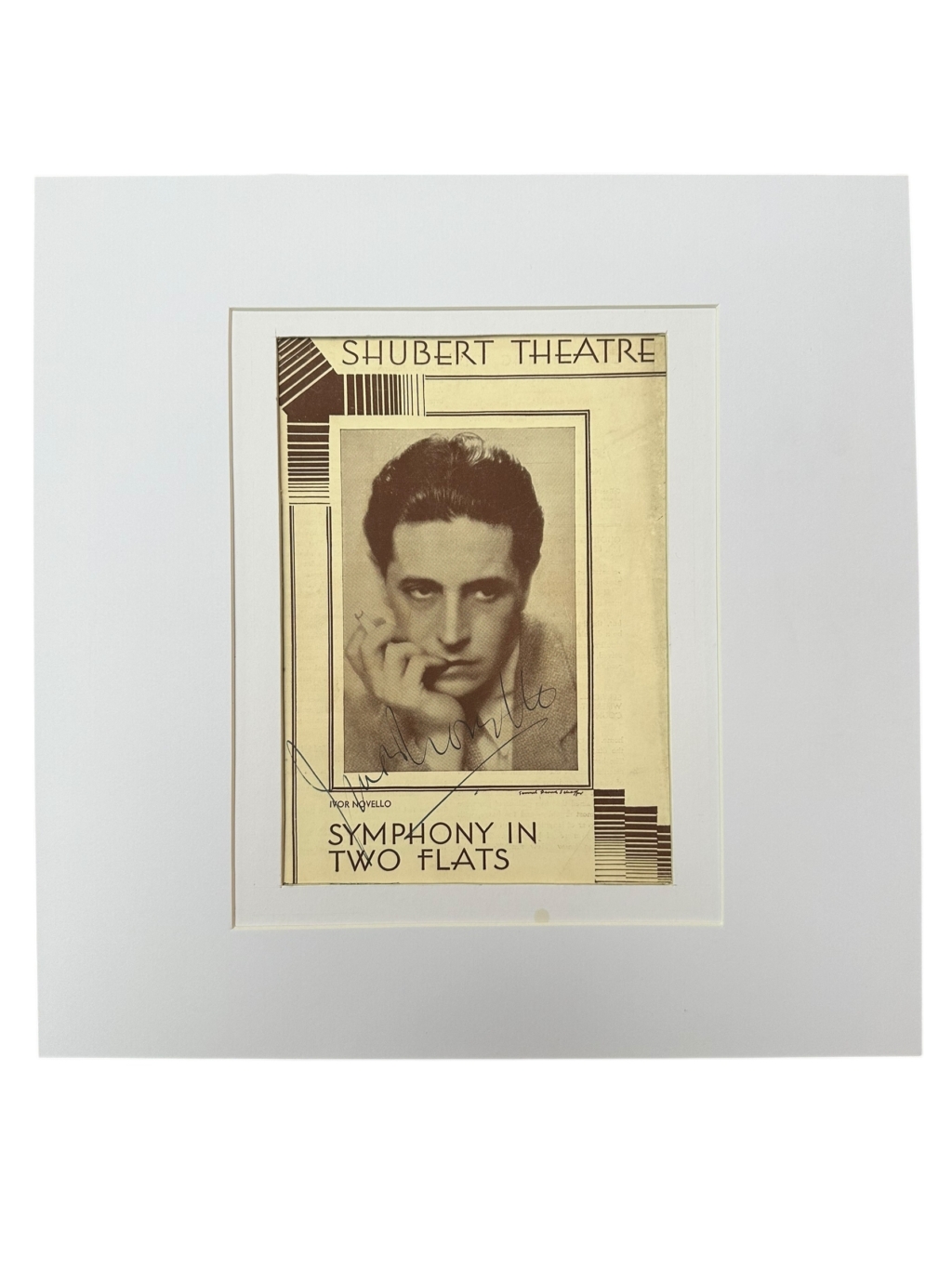 Photoroom 003 20260127 060213