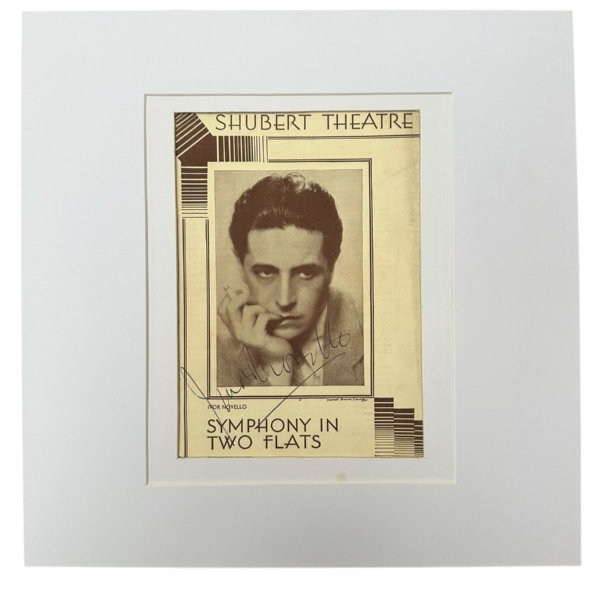 Photoroom 003 20260127 060213