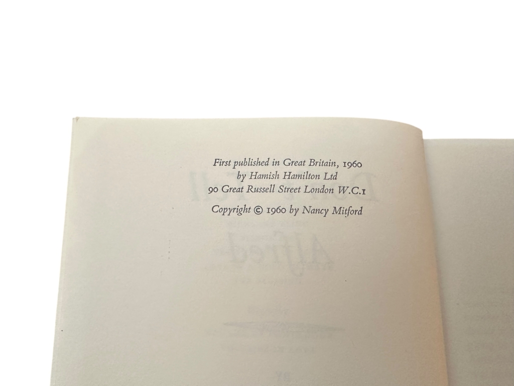 Photoroom 004 20260109 102021