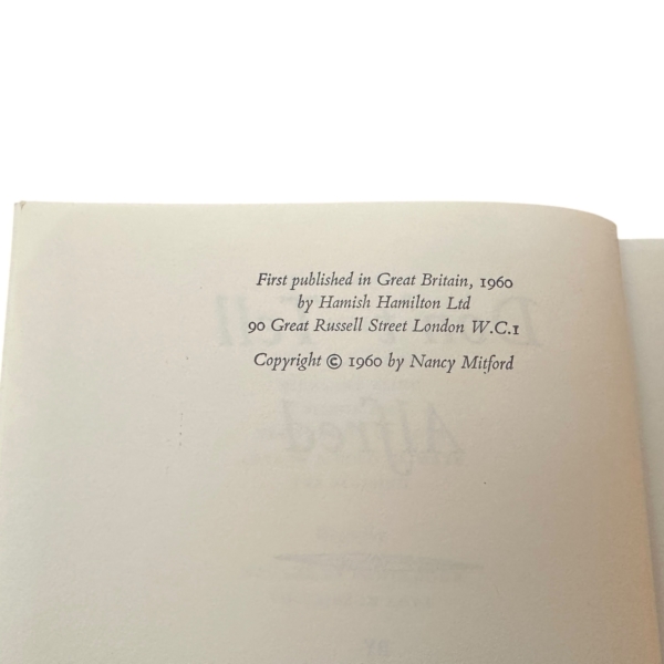 Photoroom 004 20260109 102021