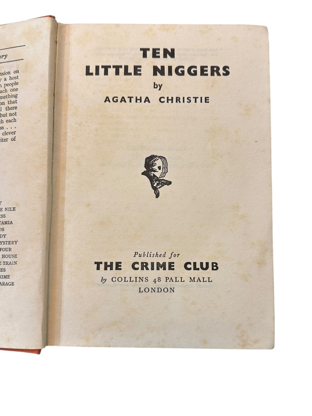 Photoroom 004 20260115 123836