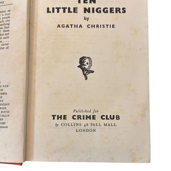 Photoroom 004 20260115 123836